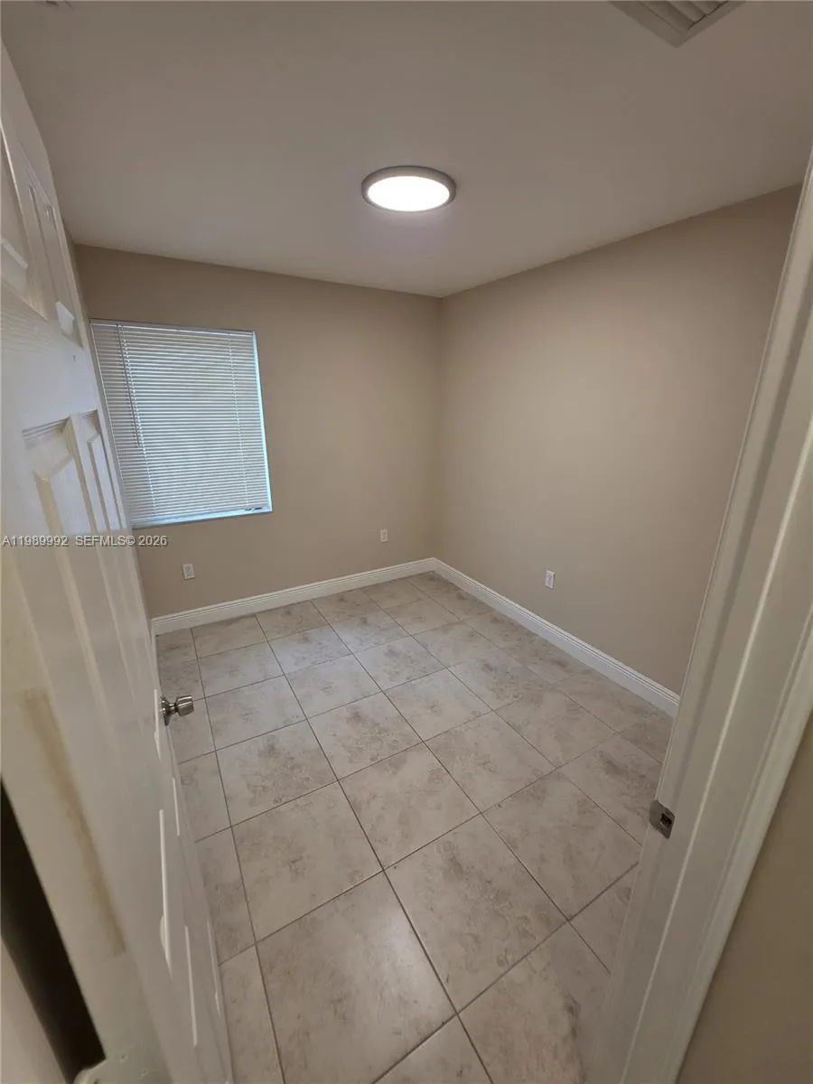 1990 NW 4th Ct #7 Miami, FL 33136