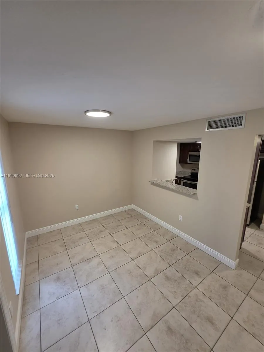 1990 NW 4th Ct #7 Miami, FL 33136