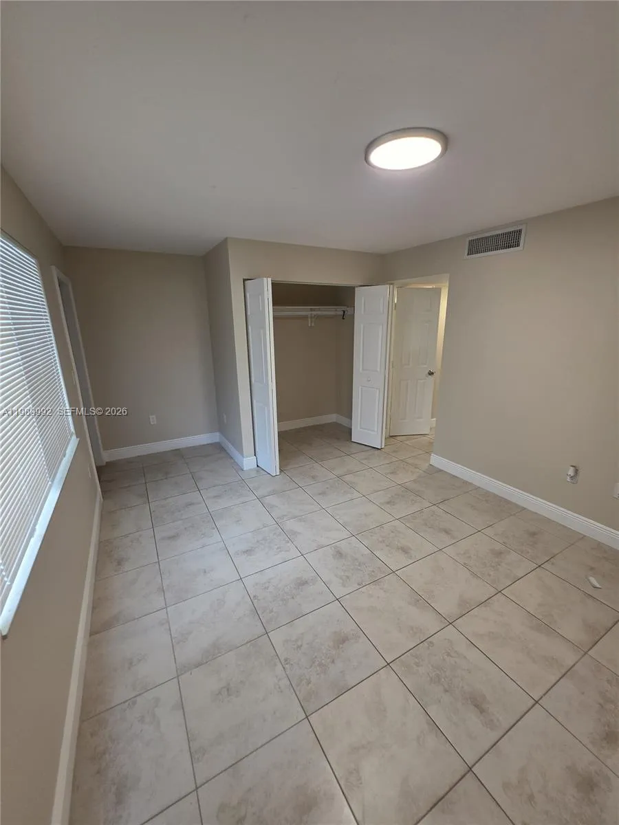 1990 NW 4th Ct #7 Miami, FL 33136