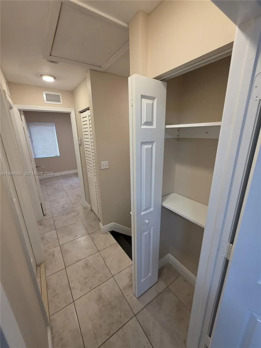 1990 NW 4th Ct #7 Miami, FL 33136