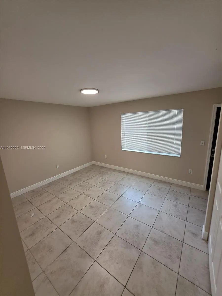 1990 NW 4th Ct #7 Miami, FL 33136