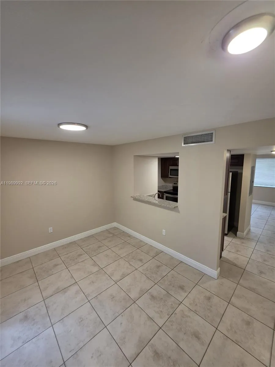 1990 NW 4th Ct #7 Miami, FL 33136
