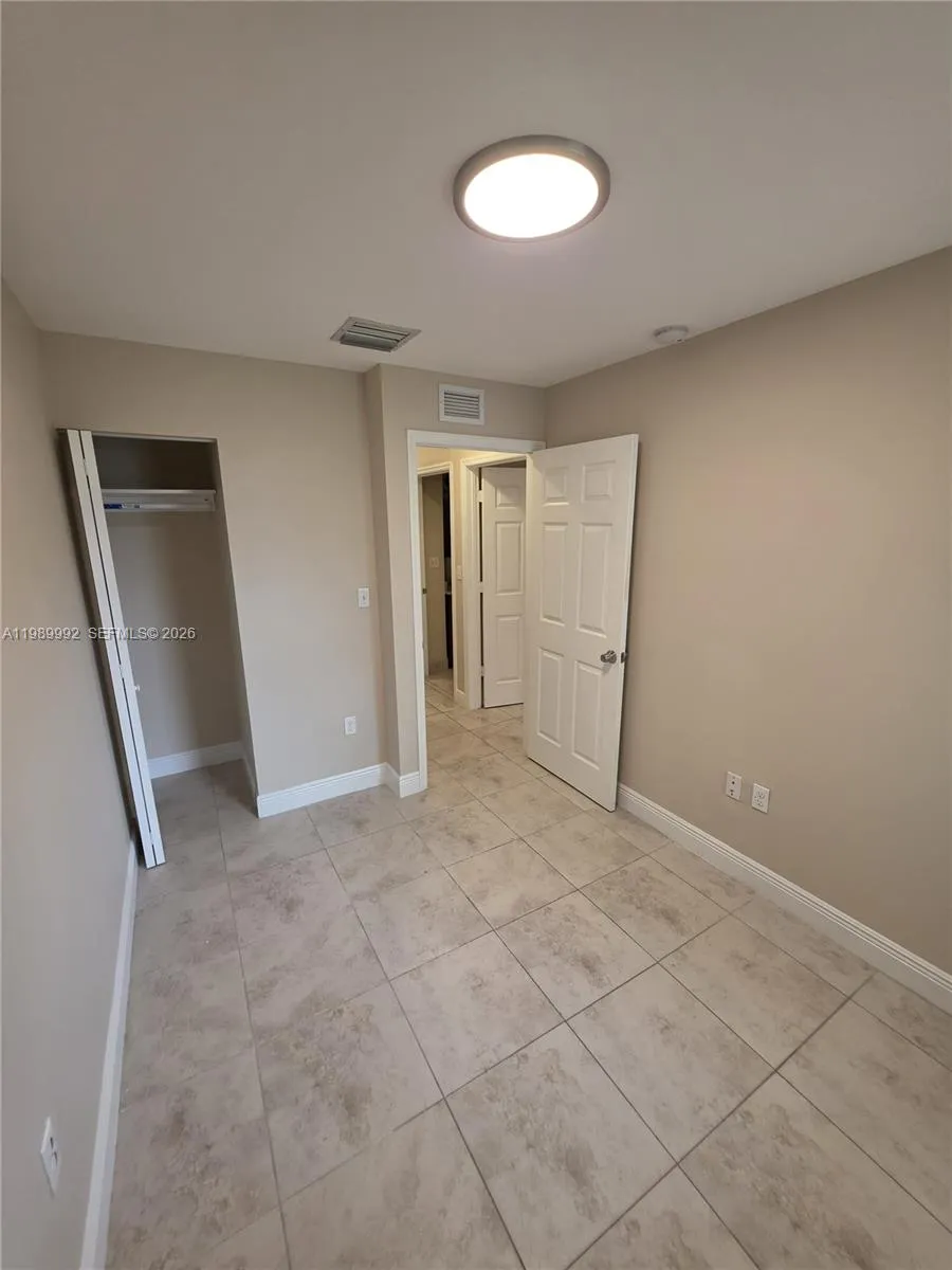1990 NW 4th Ct #7 Miami, FL 33136