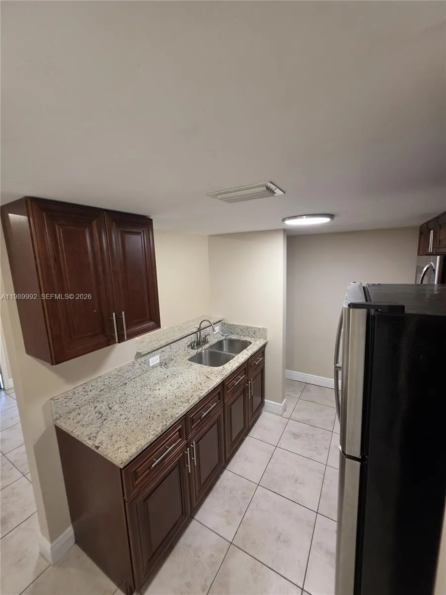 1990 NW 4th Ct #7 Miami, FL 33136