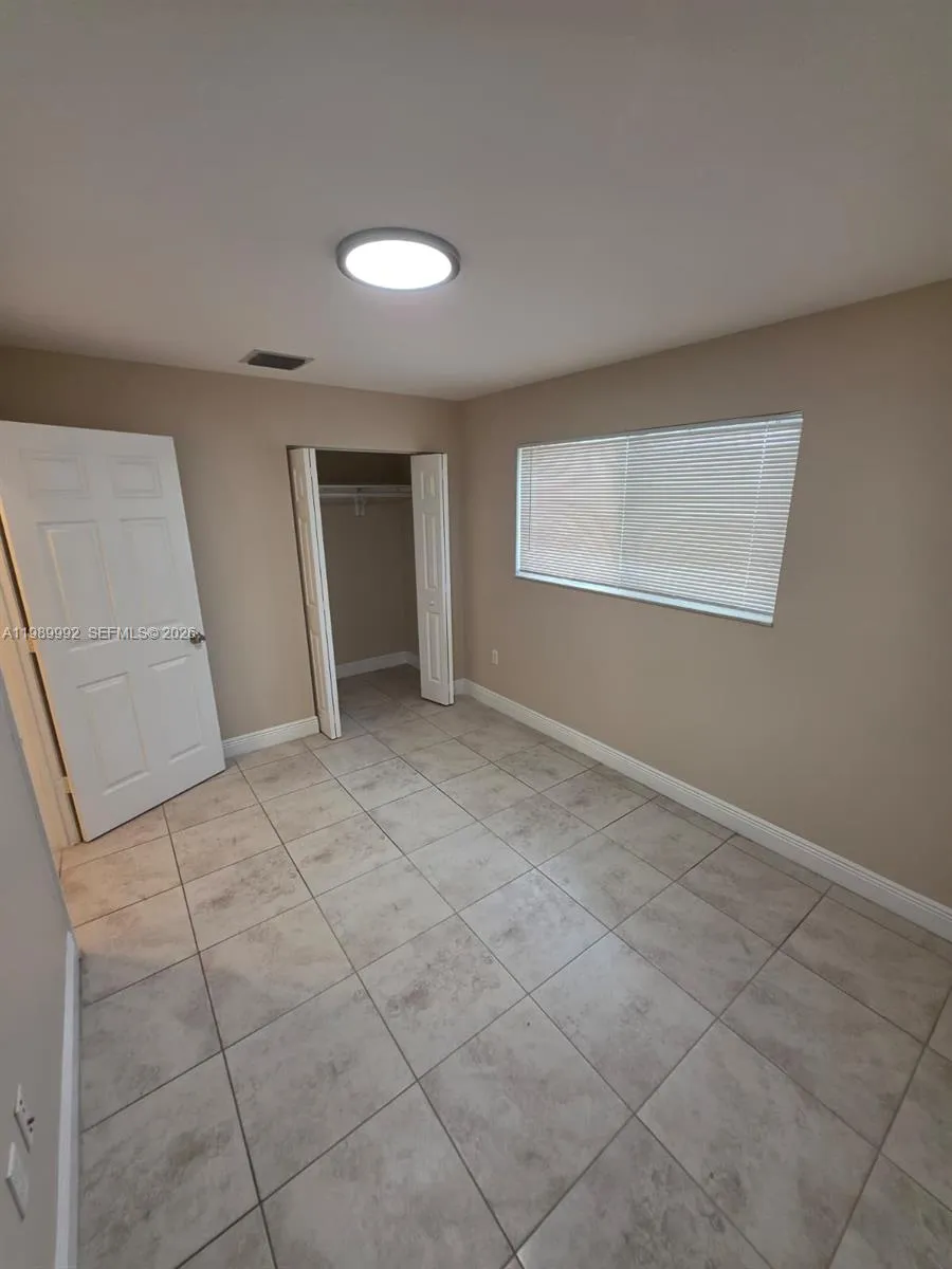 1990 NW 4th Ct #7 Miami, FL 33136