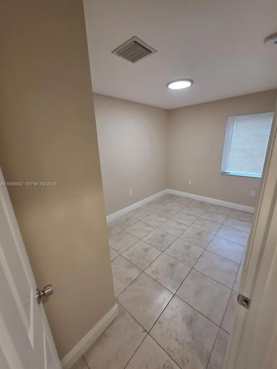 1990 NW 4th Ct #7 Miami, FL 33136