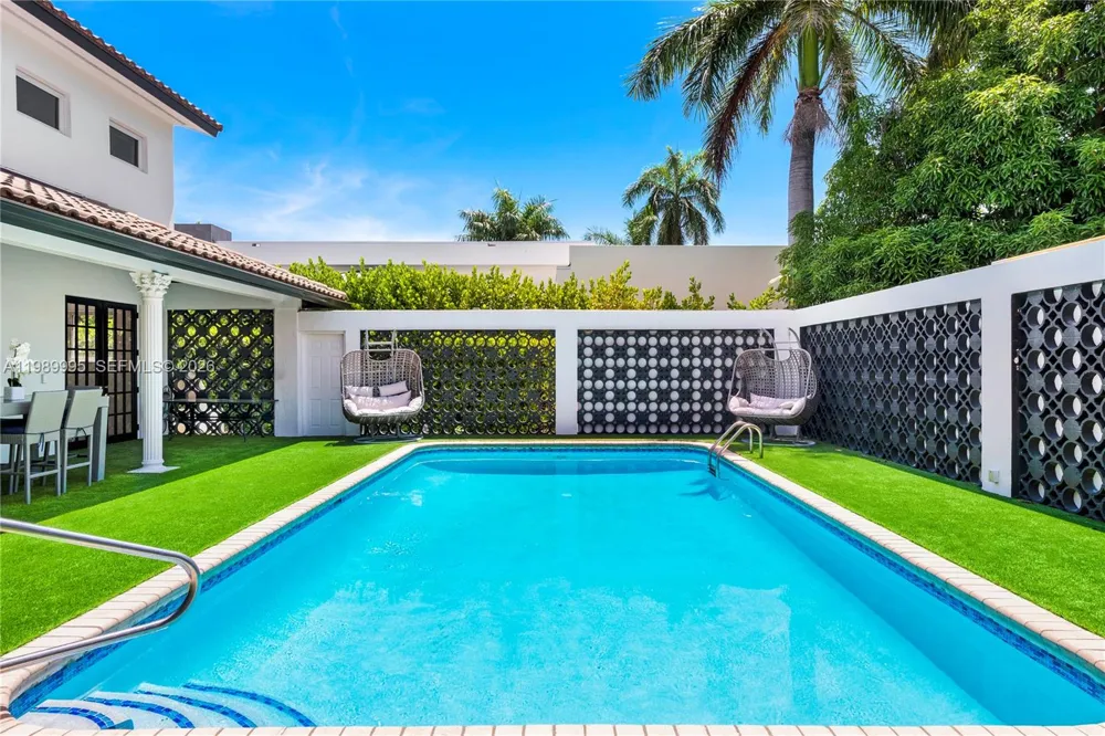 472 Sunset Dr Hallandale Beach, FL 33009