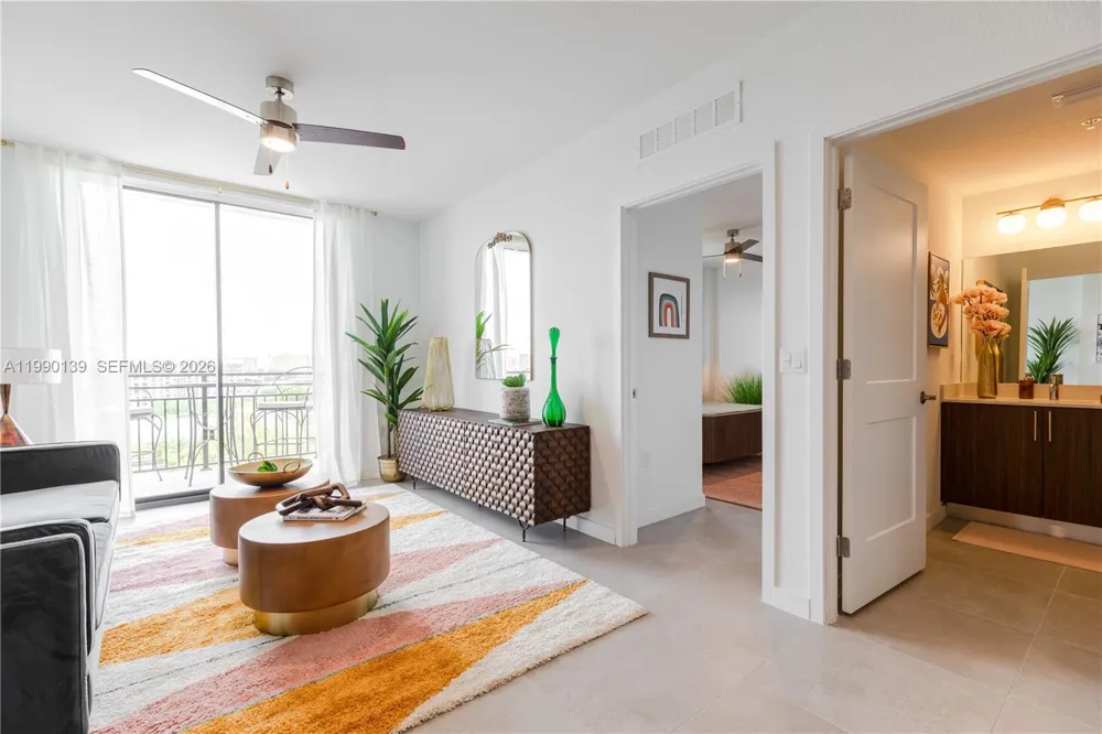 1005 Spring Garden Rd #530 Miami, FL 33136