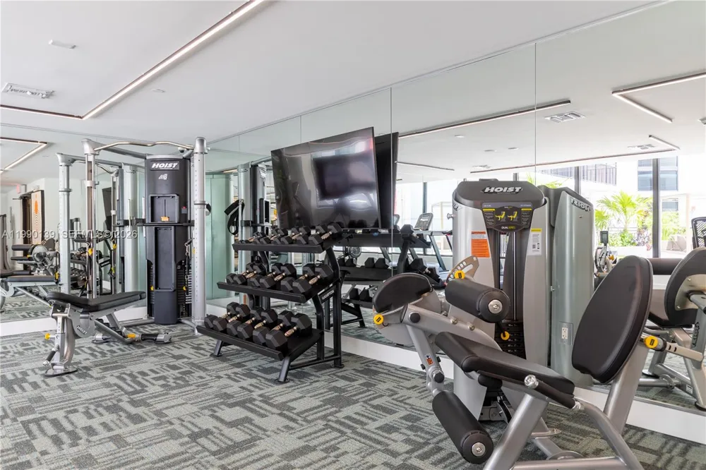 1005 Spring Garden Rd #530 Miami, FL 33136