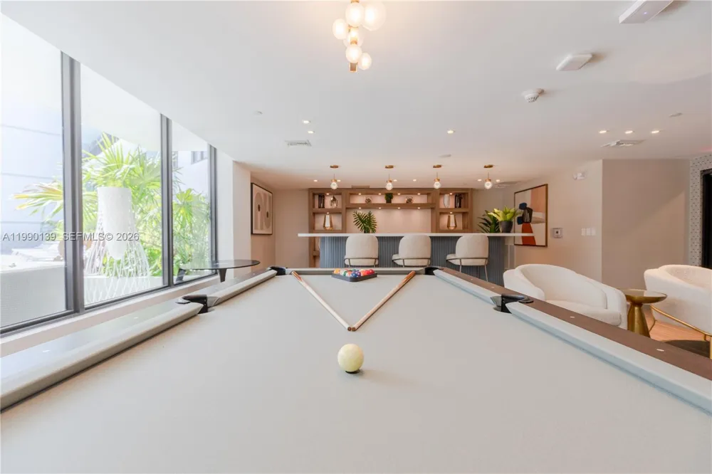 1005 Spring Garden Rd #530 Miami, FL 33136