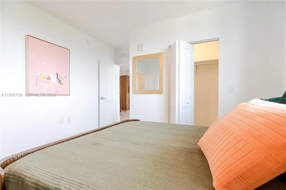 1005 Spring Garden Rd #530 Miami, FL 33136