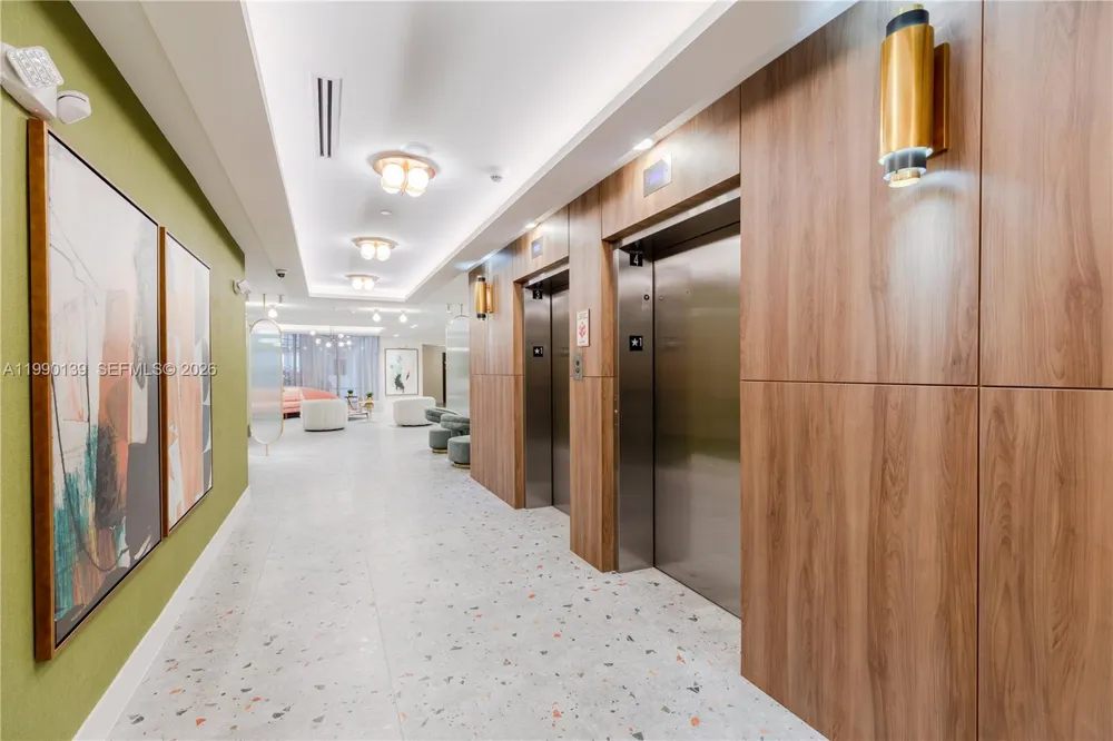 1005 Spring Garden Rd #530 Miami, FL 33136