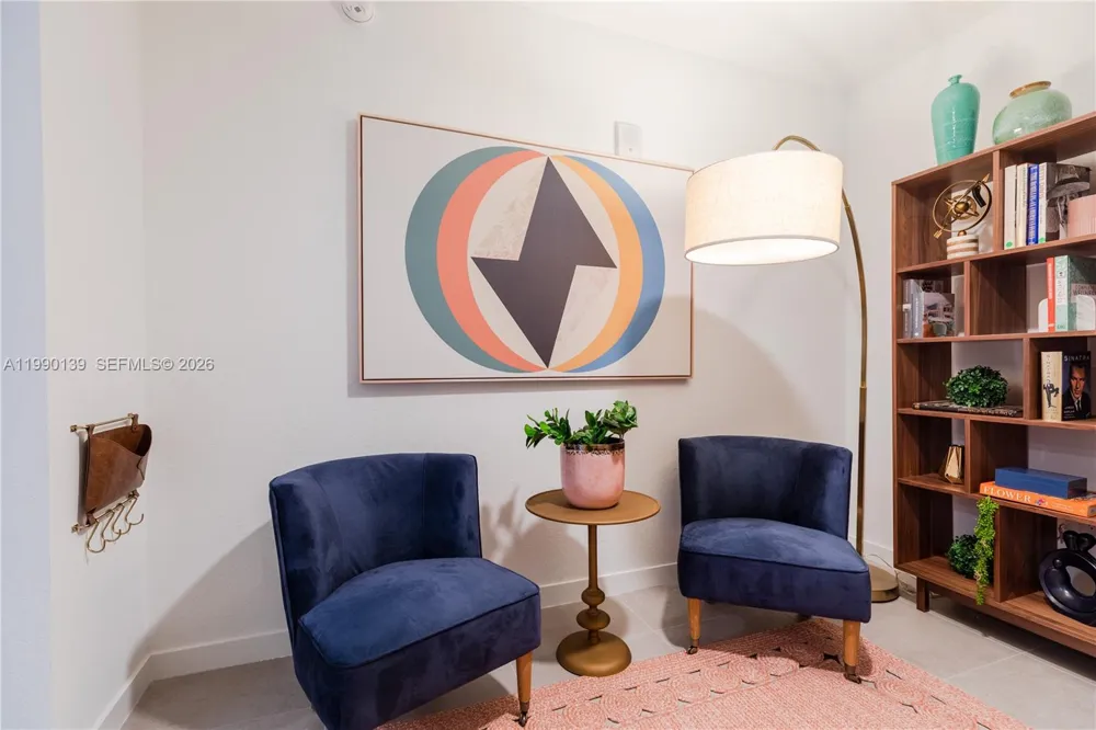 1005 Spring Garden Rd #530 Miami, FL 33136