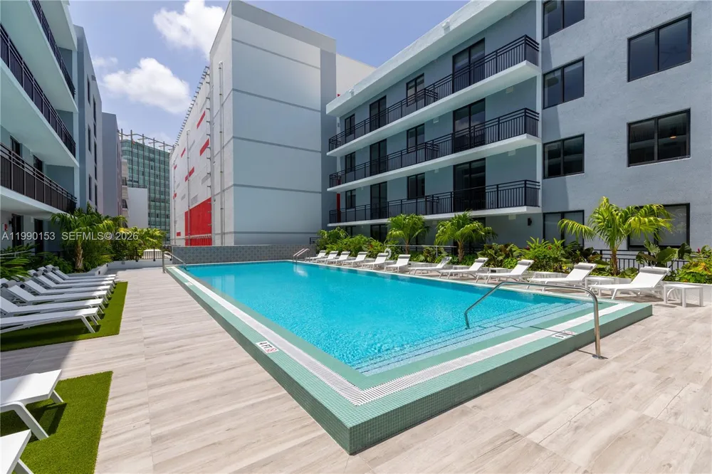 1005 Spring Garden Rd #748 Miami, FL 33136