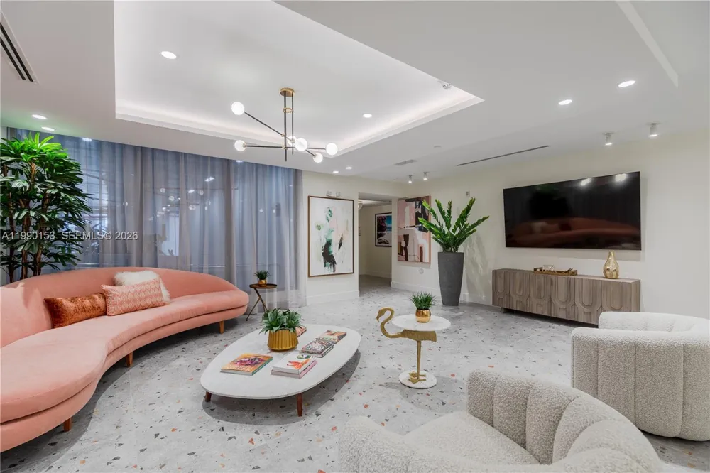 1005 Spring Garden Rd #748 Miami, FL 33136