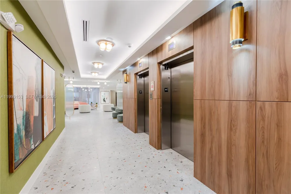 1005 Spring Garden Rd #748 Miami, FL 33136