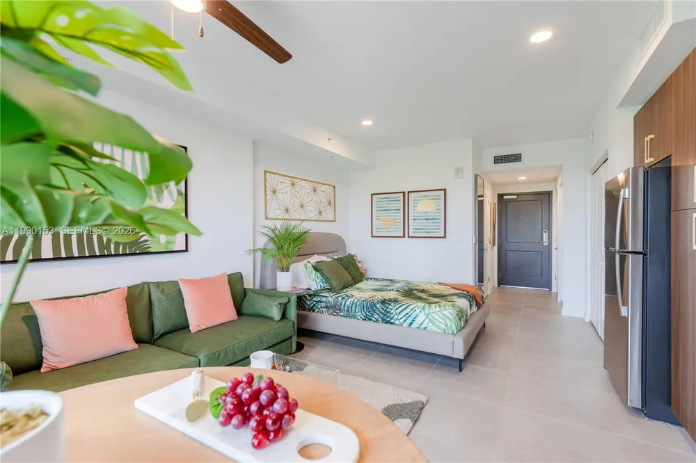 1005 Spring Garden Rd #748 Miami, FL 33136