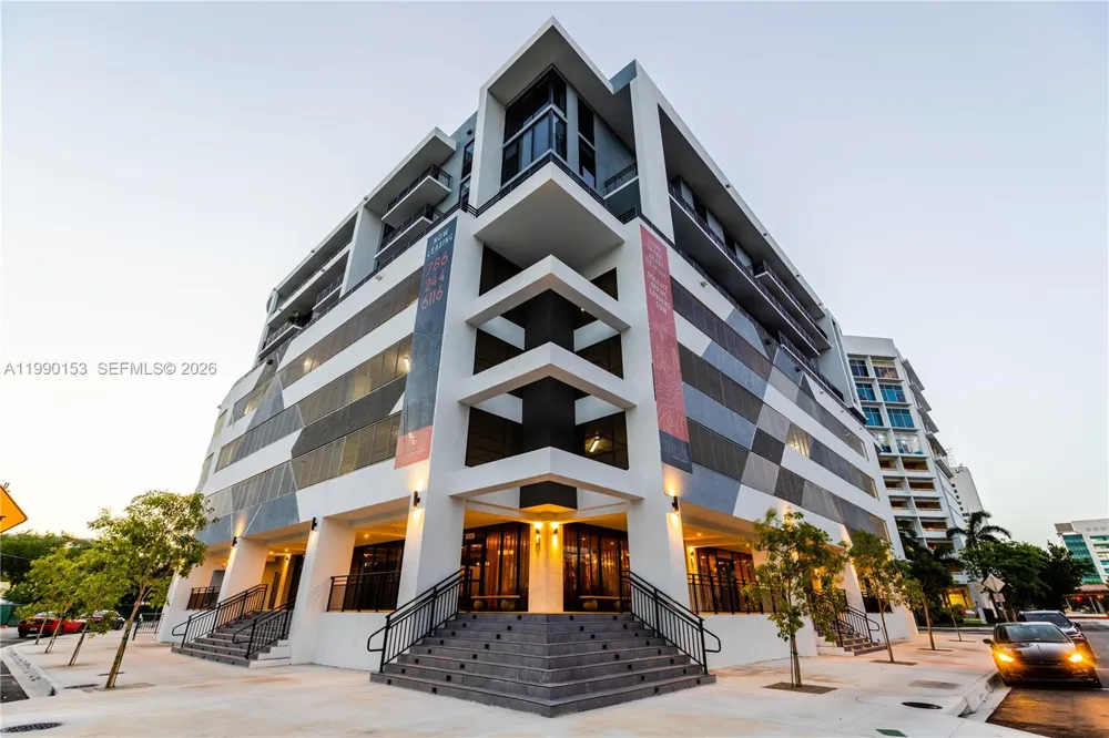 1005 Spring Garden Rd #748 Miami, FL 33136