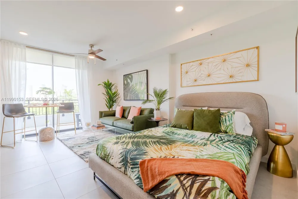 1005 Spring Garden Rd #748 Miami, FL 33136