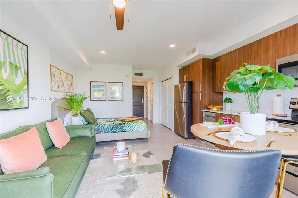 1005 Spring Garden Rd #748 Miami, FL 33136