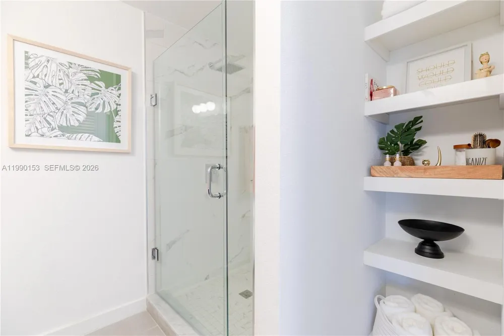 1005 Spring Garden Rd #748 Miami, FL 33136