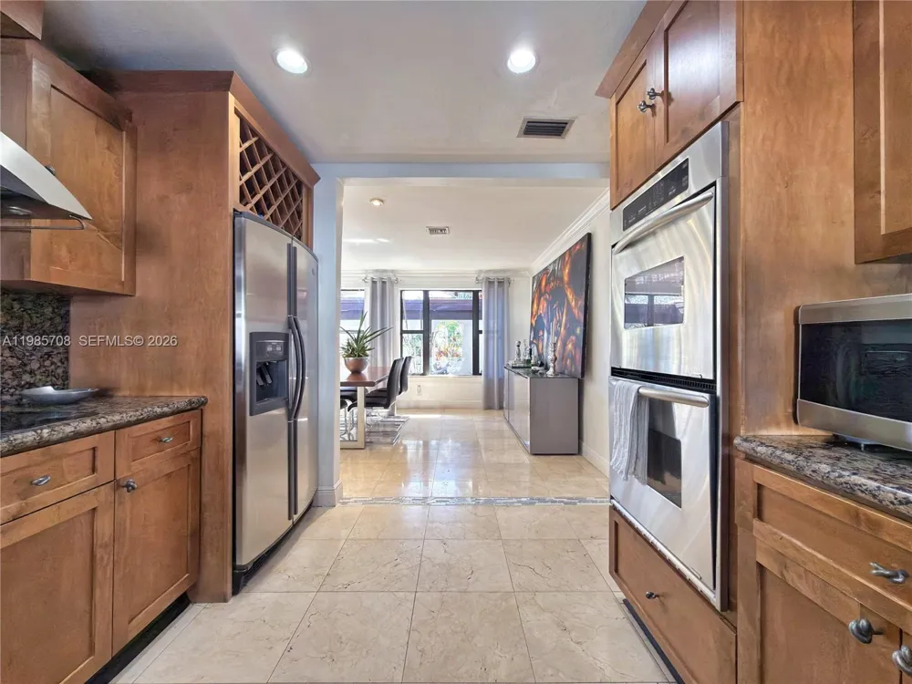 7925 124th St Pinecrest, FL 33156