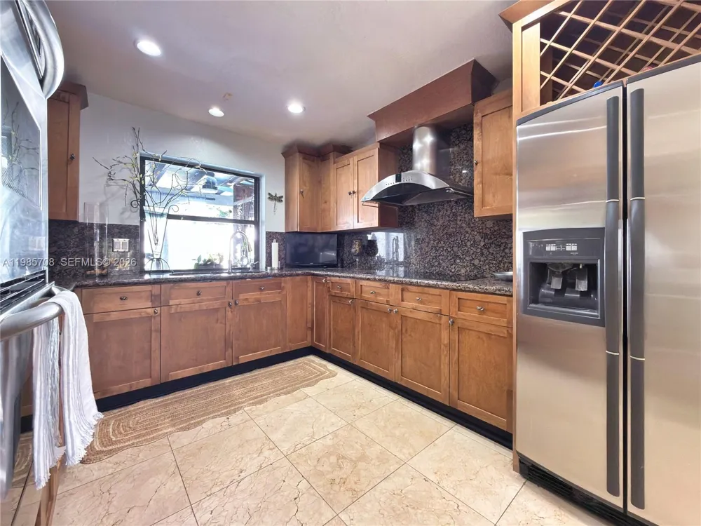 7925 124th St Pinecrest, FL 33156