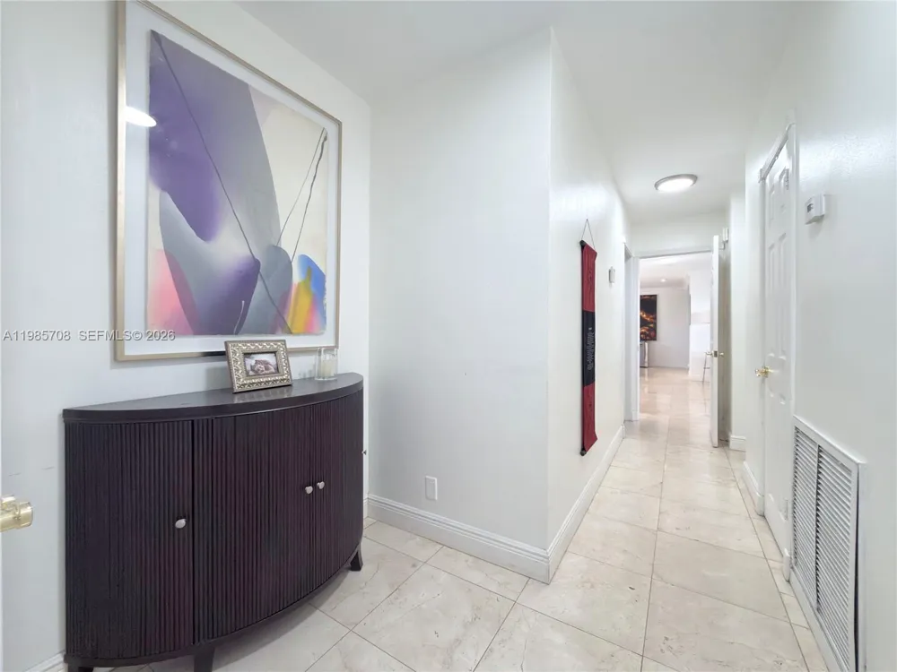 7925 124th St Pinecrest, FL 33156