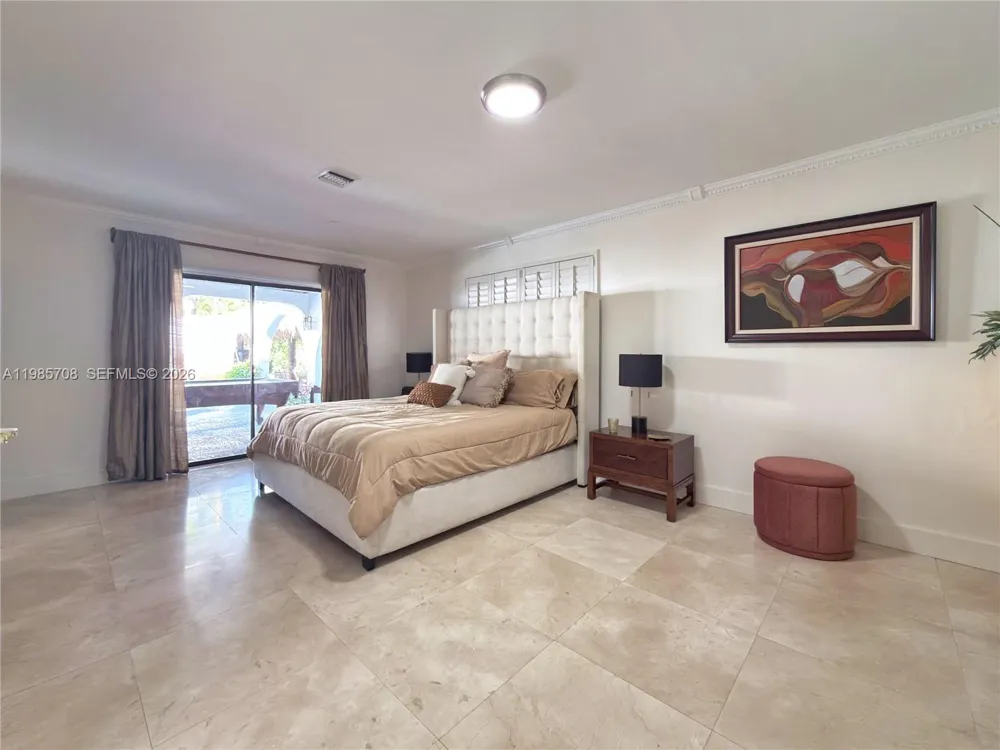 7925 124th St Pinecrest, FL 33156