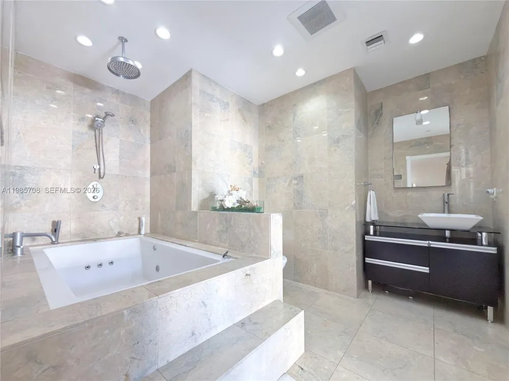 7925 124th St Pinecrest, FL 33156