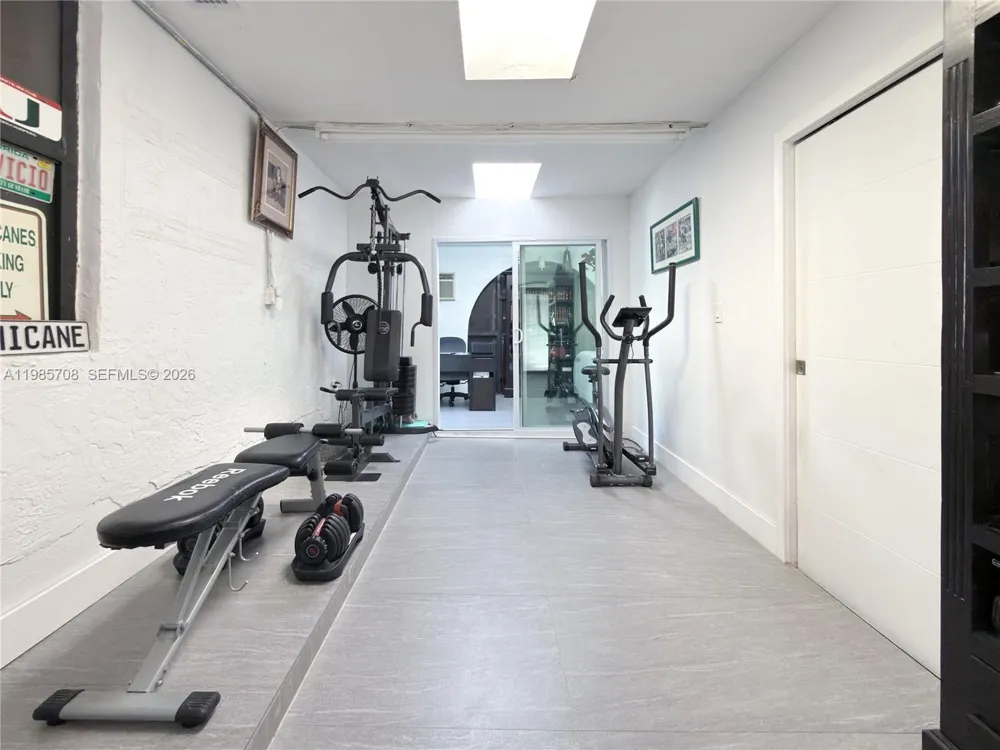 7925 124th St Pinecrest, FL 33156