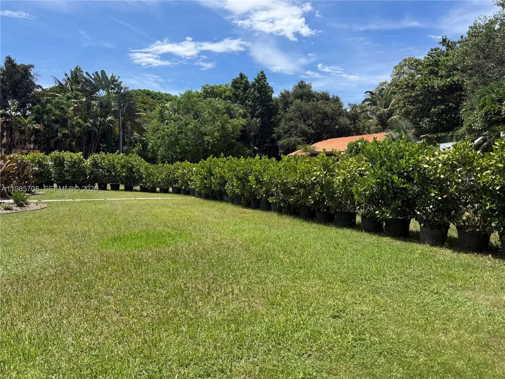 7925 124th St Pinecrest, FL 33156