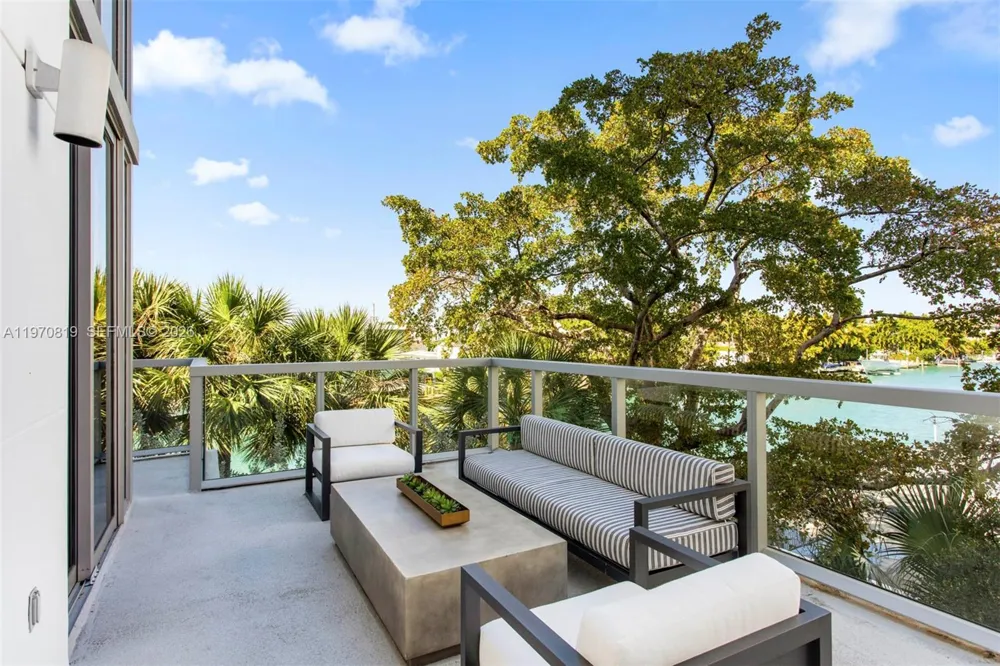 9940 W Bay Harbor Dr #3G-N Bay Harbor Islands, FL 33154