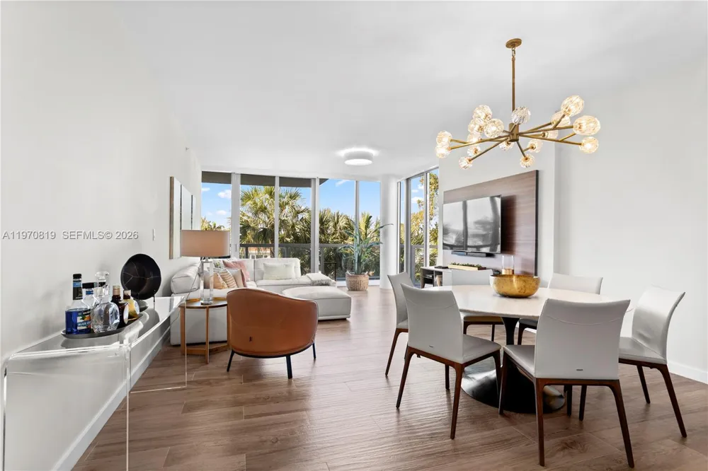 9940 W Bay Harbor Dr #3G-N Bay Harbor Islands, FL 33154