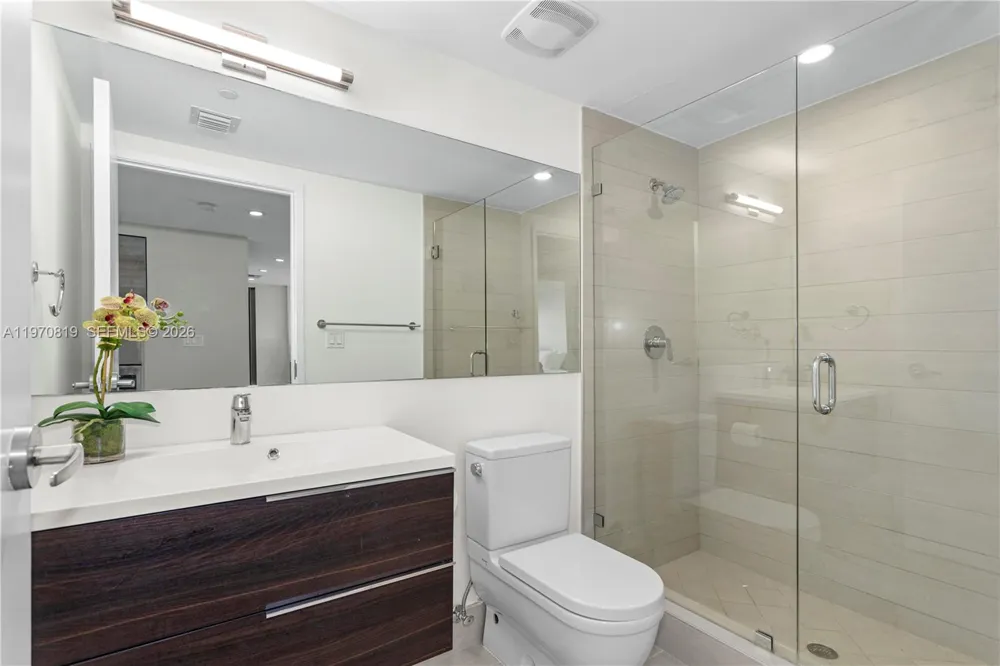9940 W Bay Harbor Dr #3G-N Bay Harbor Islands, FL 33154