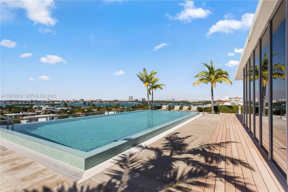 9940 W Bay Harbor Dr #3G-N Bay Harbor Islands, FL 33154