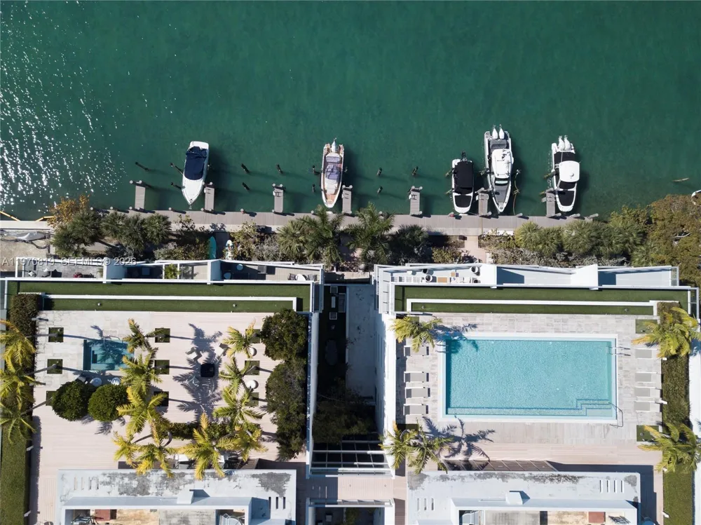 9940 W Bay Harbor Dr #3G-N Bay Harbor Islands, FL 33154