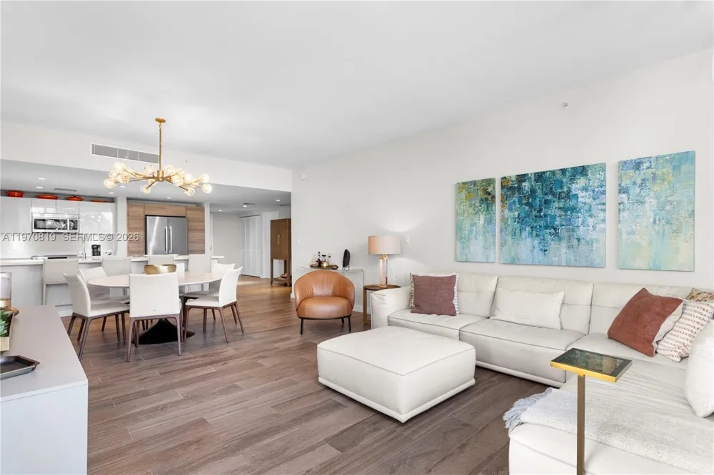 9940 W Bay Harbor Dr #3G-N Bay Harbor Islands, FL 33154
