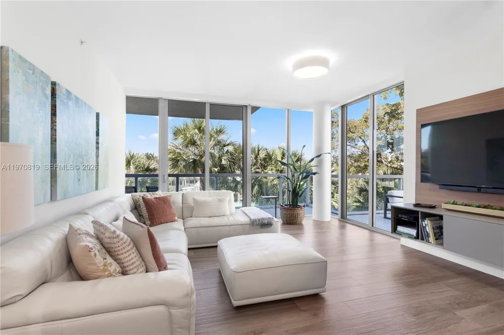 9940 W Bay Harbor Dr #3G-N Bay Harbor Islands, FL 33154