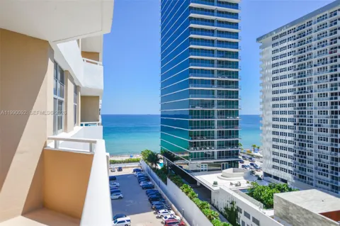 1980 S Ocean Dr #10L