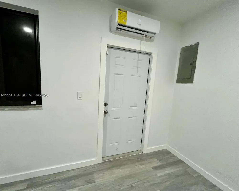 Address Not Shown Miami, FL 33184