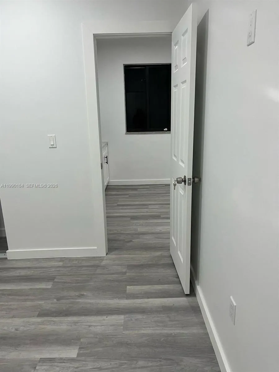 Address Not Shown Miami, FL 33184