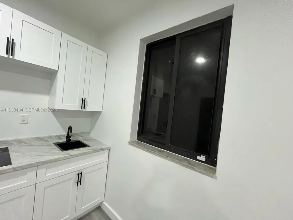 Address Not Shown Miami, FL 33184