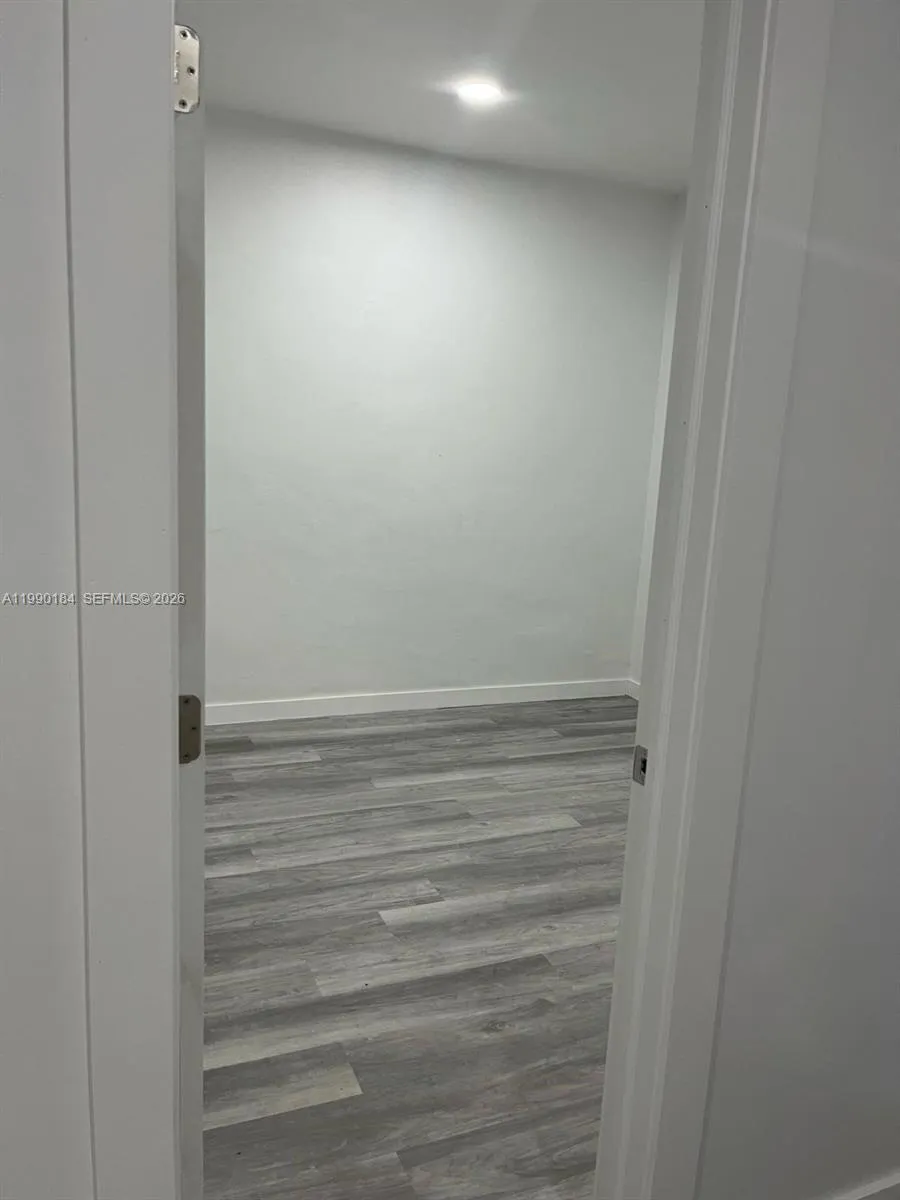 Address Not Shown Miami, FL 33184