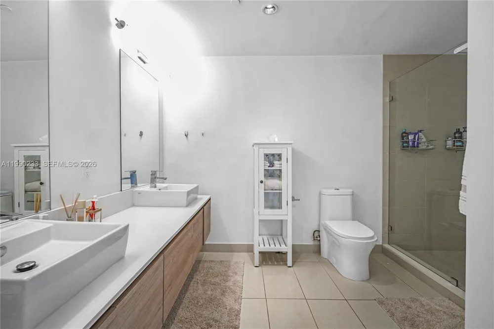 10201 E BAY HARBOUR #601 Bay Harbor Islands, FL 33154