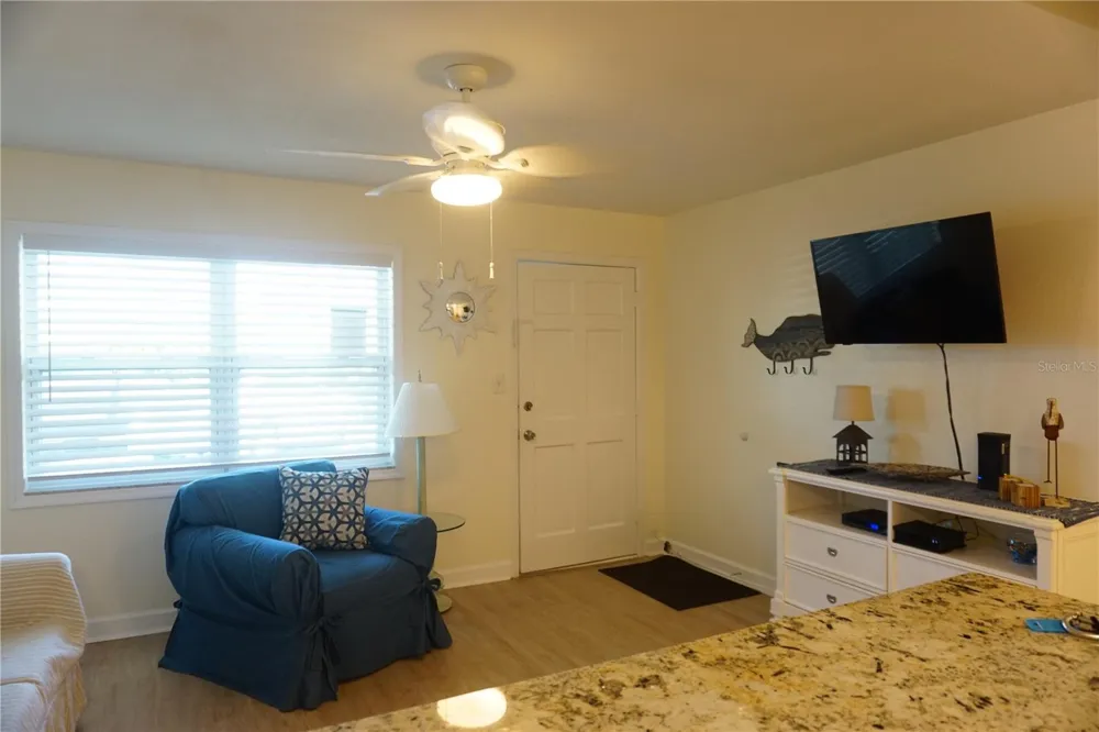 9715 HARRELL AVENUE #14 Treasure Island, FL 33706