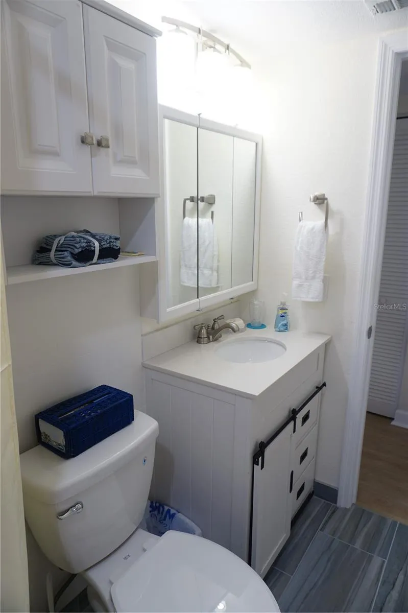 9715 HARRELL AVENUE #14 Treasure Island, FL 33706