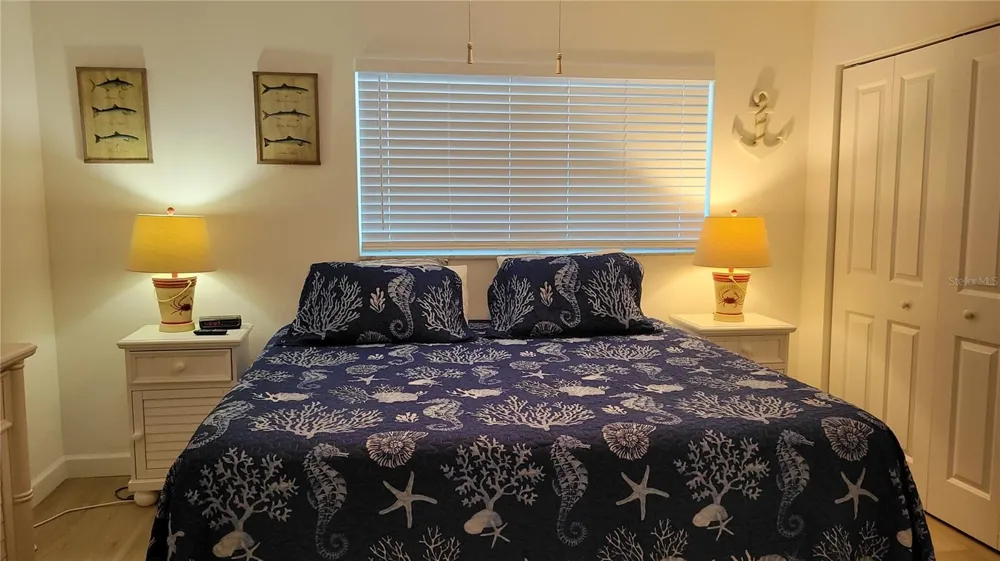 9715 HARRELL AVENUE #14 Treasure Island, FL 33706