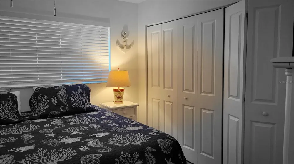 9715 HARRELL AVENUE #14 Treasure Island, FL 33706