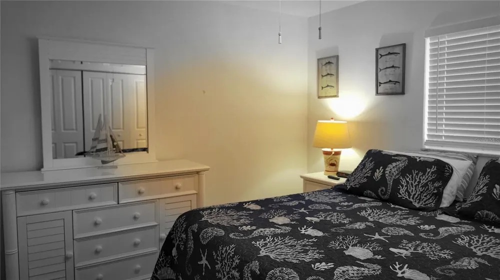 9715 HARRELL AVENUE #14 Treasure Island, FL 33706